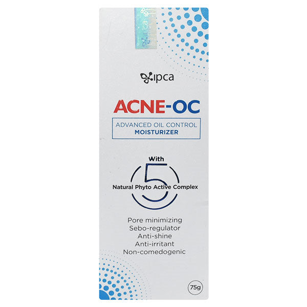 ACNE OC 1X75GM
