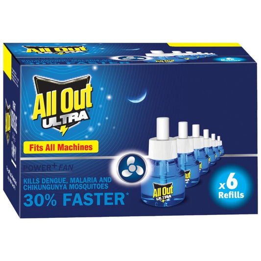ALBUREL ERELIANCE 20%