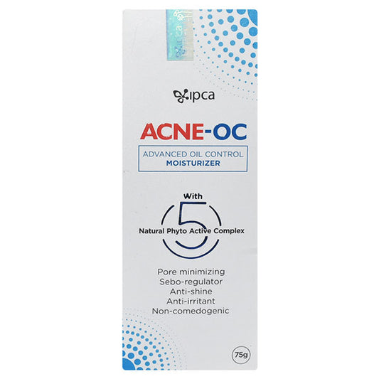 ACNE OC 1X75GM