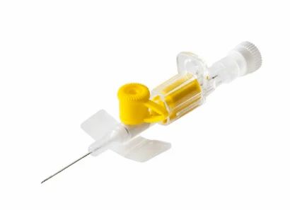 CANNULA NO 20 1